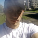 ���������� ������������, ���� ������� �����, 32 ����, ������������ ��� ������