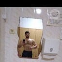 ���������� ������, ���� ������� �����, 32 ����, ������������ ��� ������, ����� � ���������