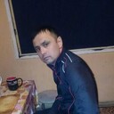 ���������� ������, ���� ������� ������, 38 ���, ������������ ��� ������, ����� � ���������