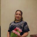 ���������� �����, ���� ������� ���������, 42 ����, ������������ ��� ������, ����� � ���������, c�������� ���������, ���������