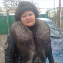 ���������� ��������, ���� ������� �������, 46 ���, ������������ ��� ����� � ���������, c�������� ���������