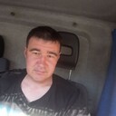 ���������� ���, ���� ������� ���, 38 ���, ������������ ��� ������, ����� � ���������