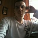 ���������� �������, ���� ������� �������, 45 ���, ������������ ��� ����� � ���������, c�������� ���������