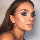 ���������� ������, ���� ������� ������, 29 ���, ������������ ��� c�������� ���������