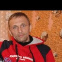 ���������� �������, ���� ������� ������, 51 ���, ������������ ��� ������, ����� � ���������