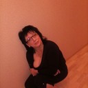 ���������� ��������������, ���� ������� �����, 53 ����, ������������ ��� ������, ����� � ���������, c�������� ���������