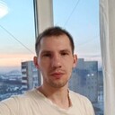 ���������� ���������, ���� ������� ����������, 34 ����, ������������ ��� ������, ����� � ���������