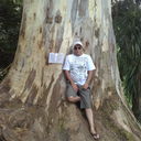  ,   Gora, 53 ,   