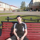 ���������� ������������, ���� ������� �����, 41 ���, ������������ ��� ������, ����� � ���������, c�������� ���������