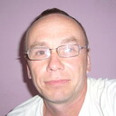 ���������� ��������, ���� ������� ���������, 54 ����, ������������ ��� ����� � ���������, c�������� ���������