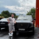 ���������� ����������, ���� ������� �����, 33 ����, ������������ ��� ������, ����� � ���������, c�������� ���������