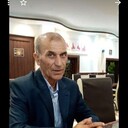 ���������� �������, ���� ������� Abolghasem, 69 ���, ������������ ��� ������, ����� � ���������, c�������� ���������