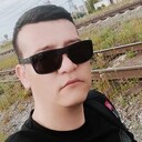  ,   , 31 ,   c , 
