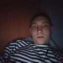 ���������� ���������, ���� ������� ����, 27 ���, ������������ ��� ������, ����� � ���������, c�������� ���������, ���������