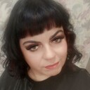 ,   , 40 ,   c 