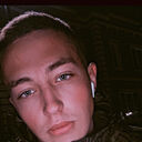 ���������� ����������, ���� ����� �������, 25 ���, ������������ ��� ������, ���������