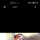  -,   , 41 ,   ,   