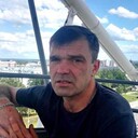  ,   , 45 ,   c 