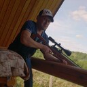 ���������� ������, ���� ������� �������, 52 ����, ������������ ��� ������, ����� � ���������