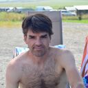 ���������� �������, ���� ������� �����, 49 ���, ������������ ��� ������