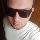  ,   Valerii, 35 ,   ,   , c 