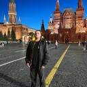 ���������� �������, ���� ����� Den, 23 ����, ������������ ��� ������, ����� � ���������, c�������� ���������