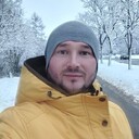 ���������� �����-���������, ���� ������� �����, 38 ���, ������������ ��� ������, ����� � ���������