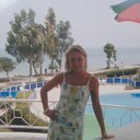  ,   , 25 ,   ,   , c , 
