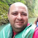 ���������� �������, ���� ������� Giorgi, 43 ����, ������������ ��� ������, ����� � ���������, c�������� ���������