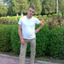 ���������� ������, ���� ������� Dima, 32 ����, ������������ ��� ������