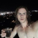 ���������� ���������, ���� ������� �������, 31 ���, ������������ ��� ������, ����� � ���������, c�������� ���������