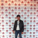 ���������� ������, ���� ������� �������, 34 ����, ������������ ��� ������, ����� � ���������, c�������� ���������