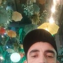  ,   , 39 ,   ,   , c , 