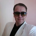  ,   , 53 ,   ,   , c 