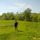  ,   Sergei, 35 ,   , 