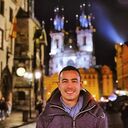 ���������� ������, ���� ������� ���������, 38 ���, ������������ ��� ������, ����� � ���������, c�������� ���������, ���������