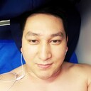 ���������� ������, ���� ������� �����, 35 ���, ������������ ��� ������, ����� � ���������