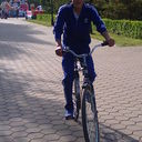  ,   Nurzhan, 35 ,   , 