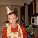  ,   , 53 ,   ,   , c 