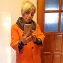 ���������� ������, ���� ������� Anna, 38 ���, ������������ ��� ������