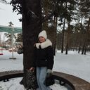 ���������� ���������, ���� ������� �����, 39 ���, ������������ ��� c�������� ���������