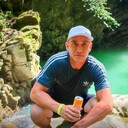 ���������� ����, ���� ������� �������, 35 ���, ������������ ��� ������, ����� � ���������