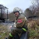 ���������� ���������, ���� ������� ������, 37 ���, ������������ ��� ������, ����� � ���������, c�������� ���������