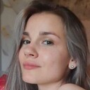 ���������� ����, ���� ������� �����, 27 ���, ������������ ��� c�������� ���������