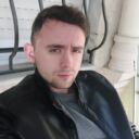 ���������� �����������, ���� ����� �����, 23 ����, ������������ ��� ������, ����� � ���������, c�������� ���������, ���������