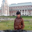 ���������� ������, ���� ������� ������, 31 ���, ������������ ��� ������, ����� � ���������