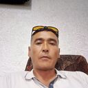  ,   , 47 ,     , c , 