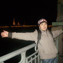 ���������� �����-���������, ���� ������� �����, 34 ����, ������������ ��� ����� � ���������, c�������� ���������