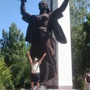 ���������� ������, ���� ������� Rahat, 41 ���, ������������ 