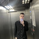  ,   , 27 ,   ,   , 